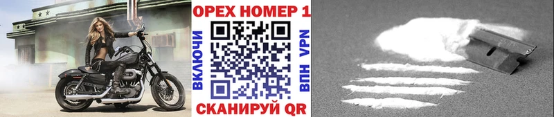 Кокаин 98%  наркота  Курчалой 