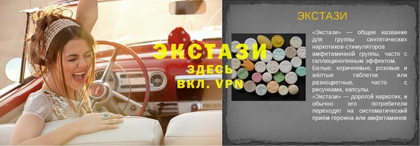 PSILOCYBIN Алзамай