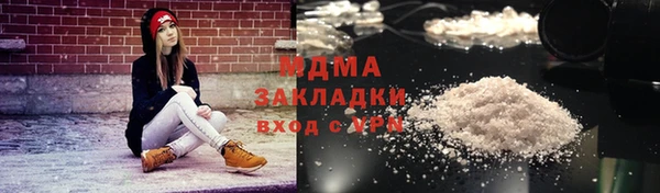 PSILOCYBIN Алзамай