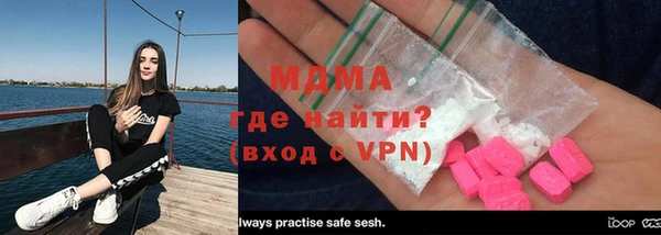 PSILOCYBIN Алзамай