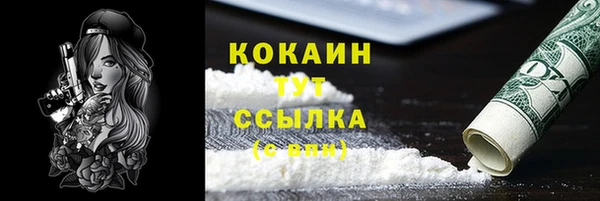 ешки Алексеевка