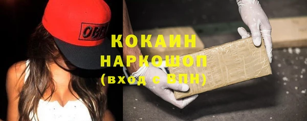 прущие грибы Алексин