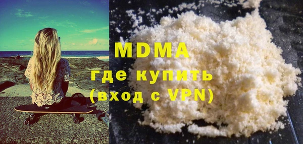прущие грибы Алексин