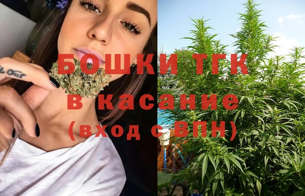 бутират Переславль-Залесский