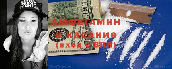 PSILOCYBIN Алзамай