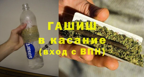 PSILOCYBIN Алзамай