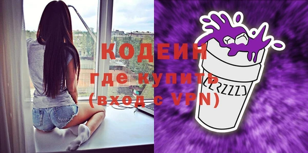прущие грибы Алексин