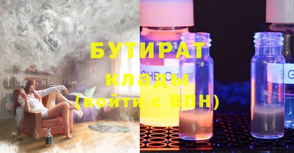 PSILOCYBIN Алзамай