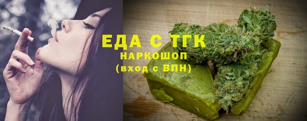 прущие грибы Алексин
