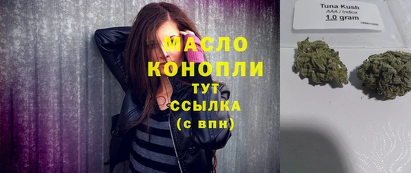прущие грибы Алексин