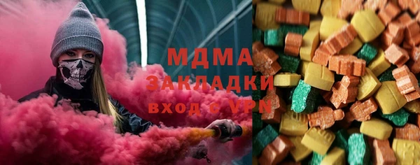 прущие грибы Алексин